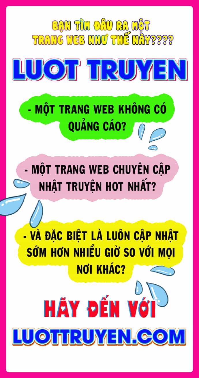 Băng Vương - Chương 0 - ảnh 190