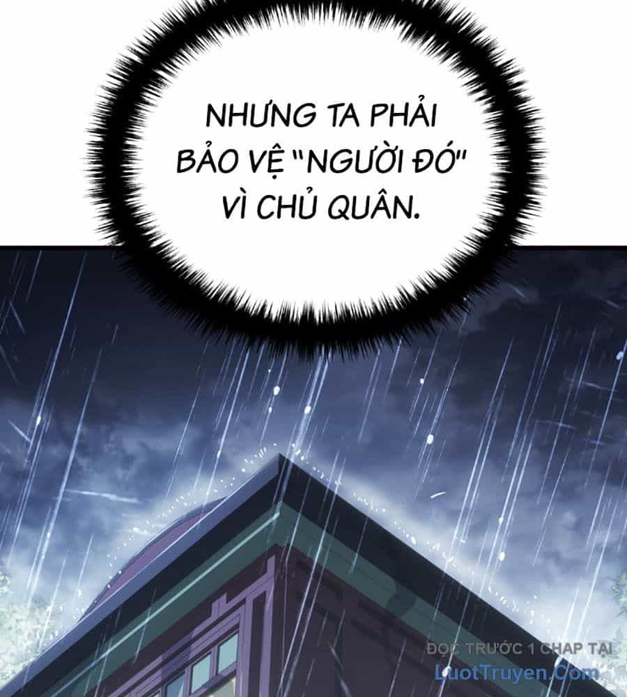Băng Vương - Chương 0 - ảnh 42