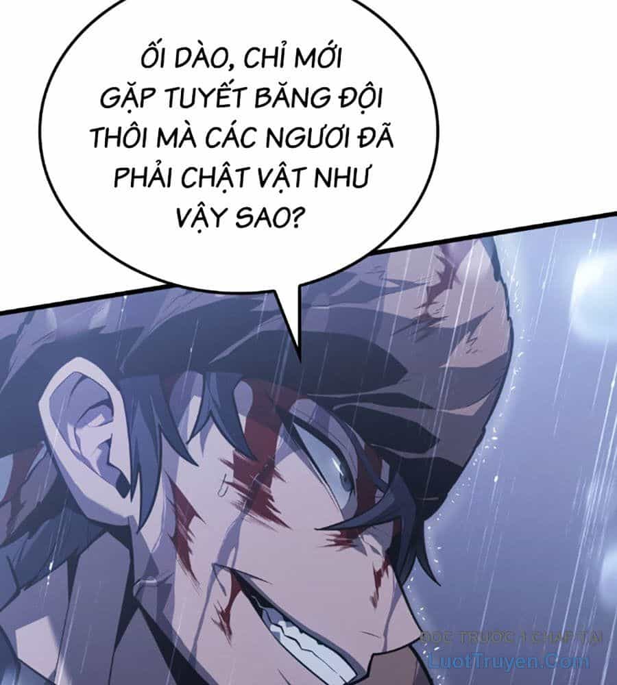 Băng Vương - Chương 0 - ảnh 74