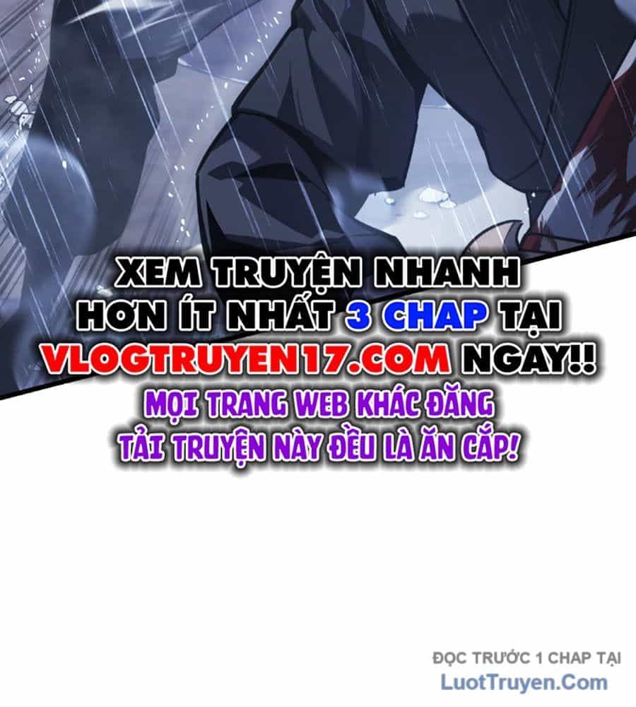 Băng Vương - Chương 0 - ảnh 78