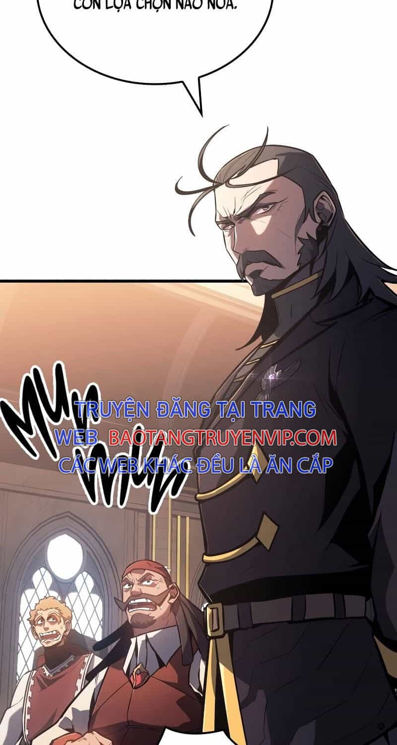 Băng Vương - Chương 9 - ảnh 107