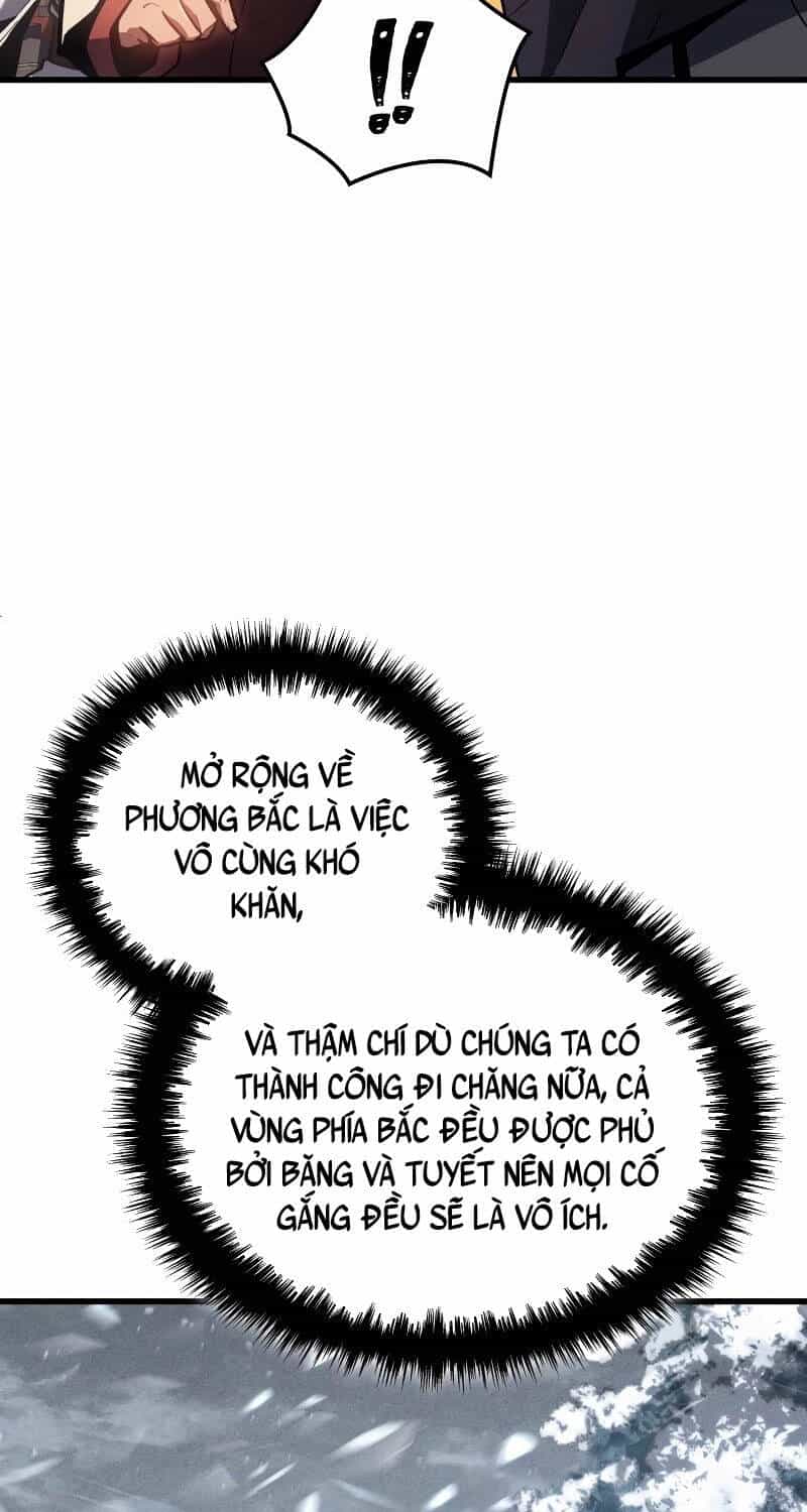 Băng Vương - Chương 9 - ảnh 108