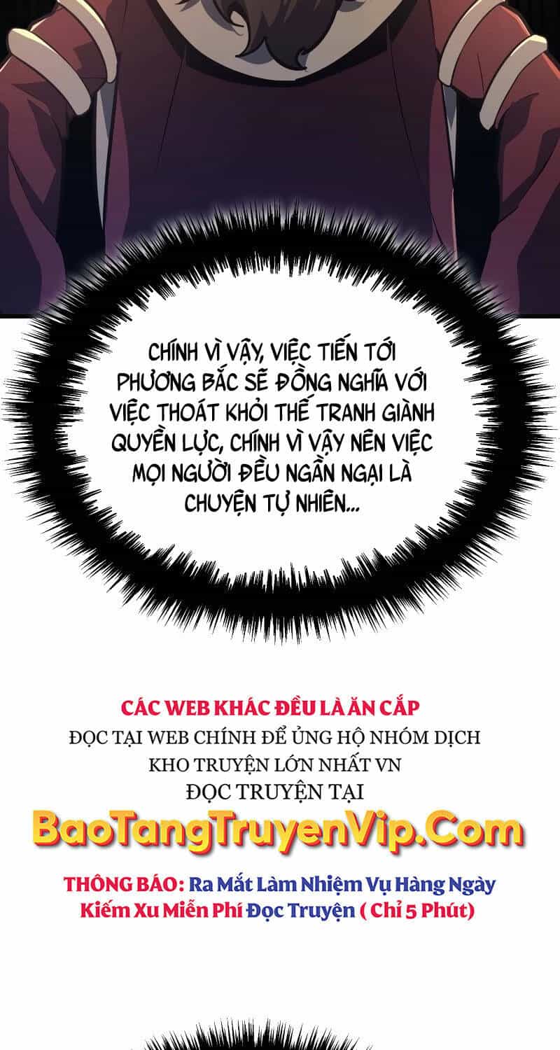 Băng Vương - Chương 9 - ảnh 110