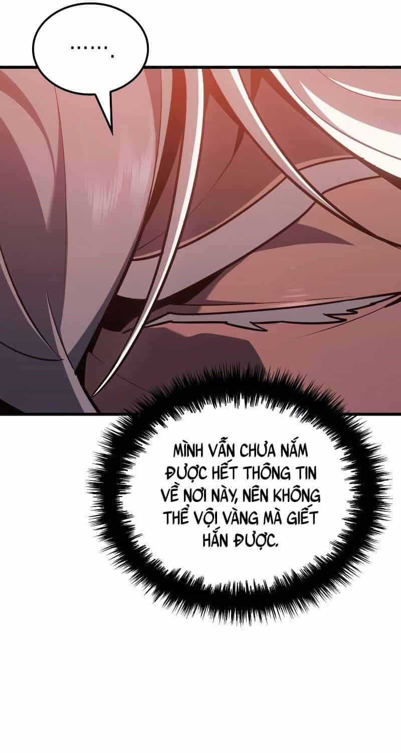 Băng Vương - Chương 9 - ảnh 14