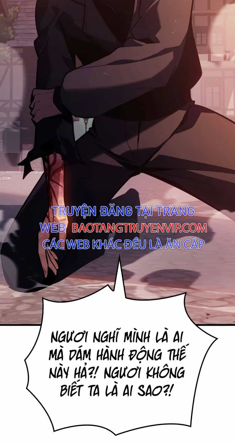 Băng Vương - Chương 9 - ảnh 17