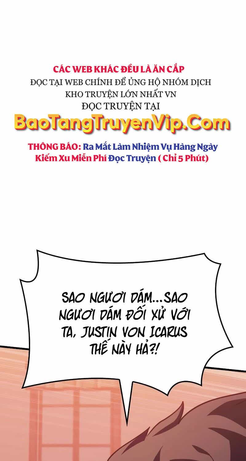 Băng Vương - Chương 9 - ảnh 18