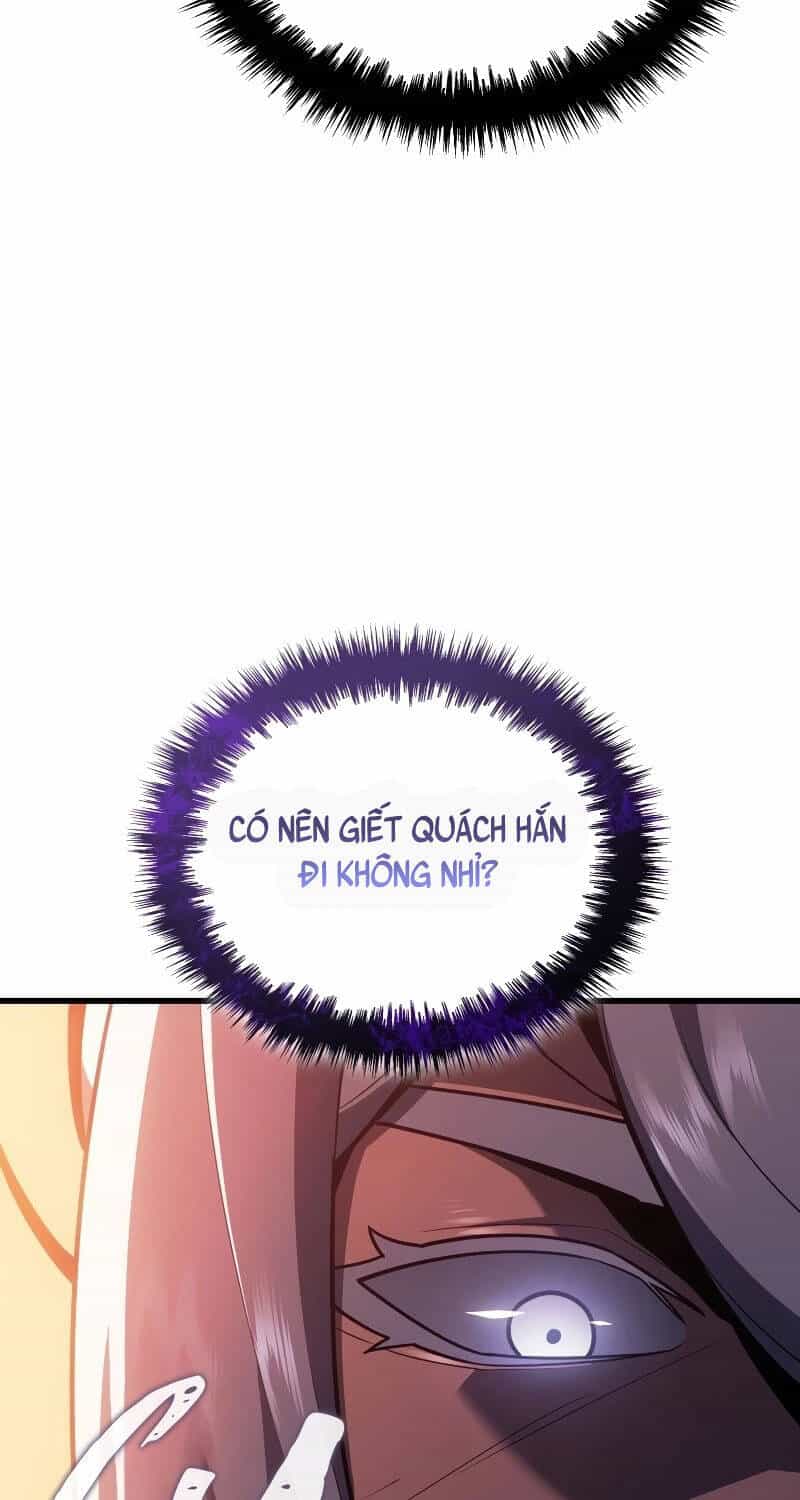 Băng Vương - Chương 9 - ảnh 22