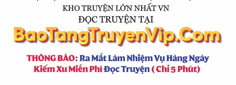 Băng Vương - Chương 9 - ảnh 26