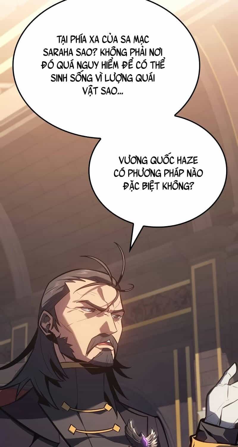 Băng Vương - Chương 9 - ảnh 75