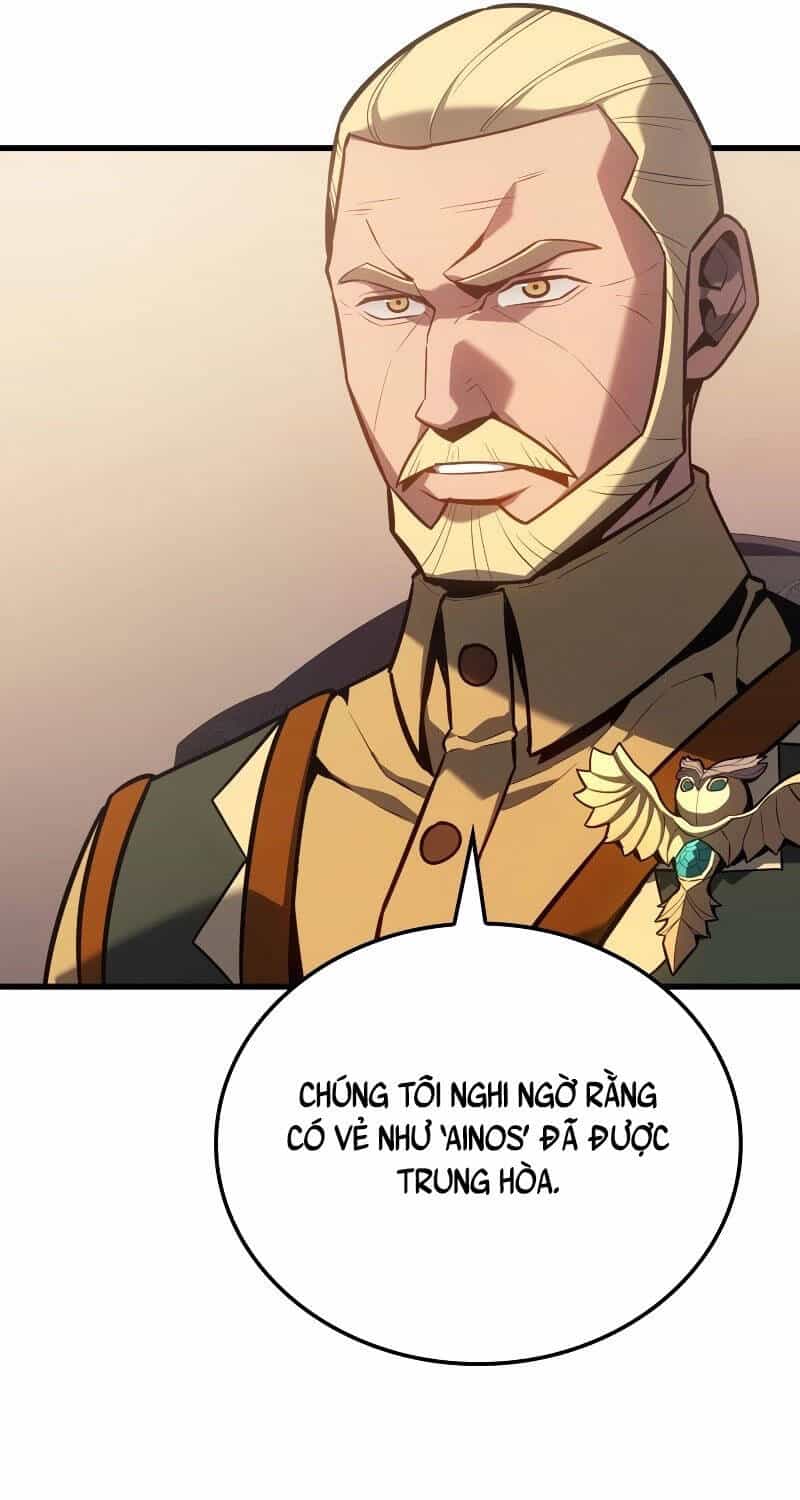 Băng Vương - Chương 9 - ảnh 78
