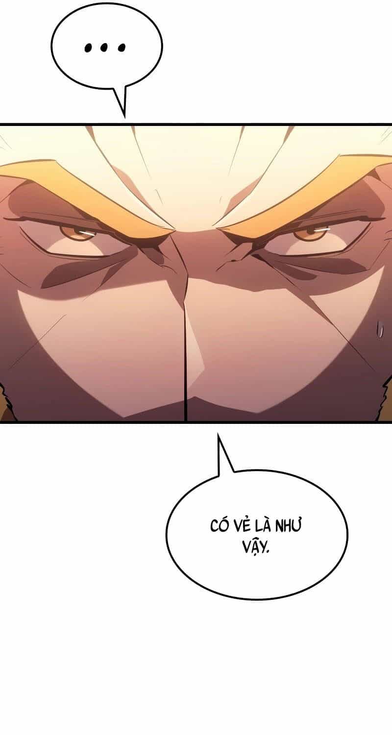 Băng Vương - Chương 9 - ảnh 91