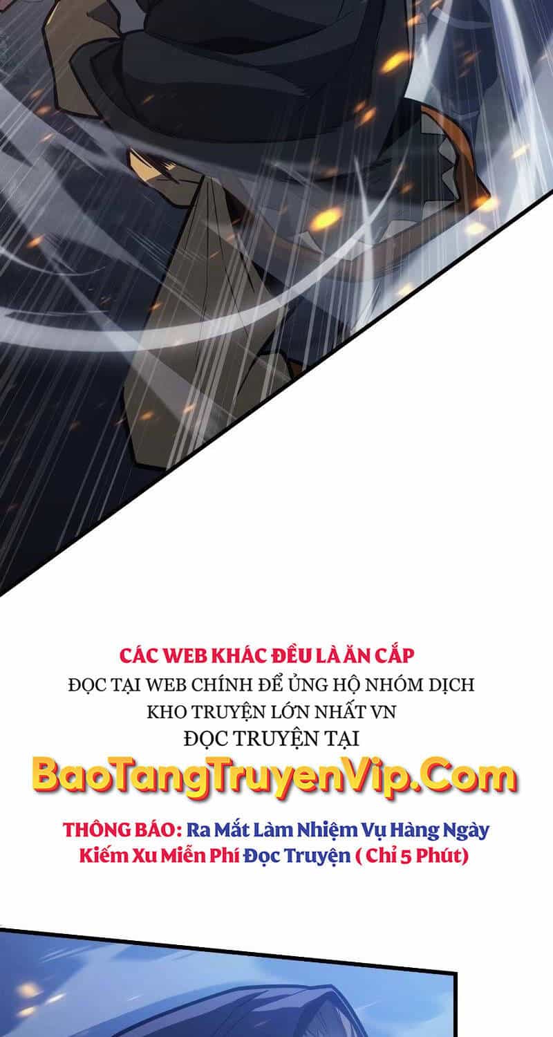 Băng Vương - Chương 10 - ảnh 109