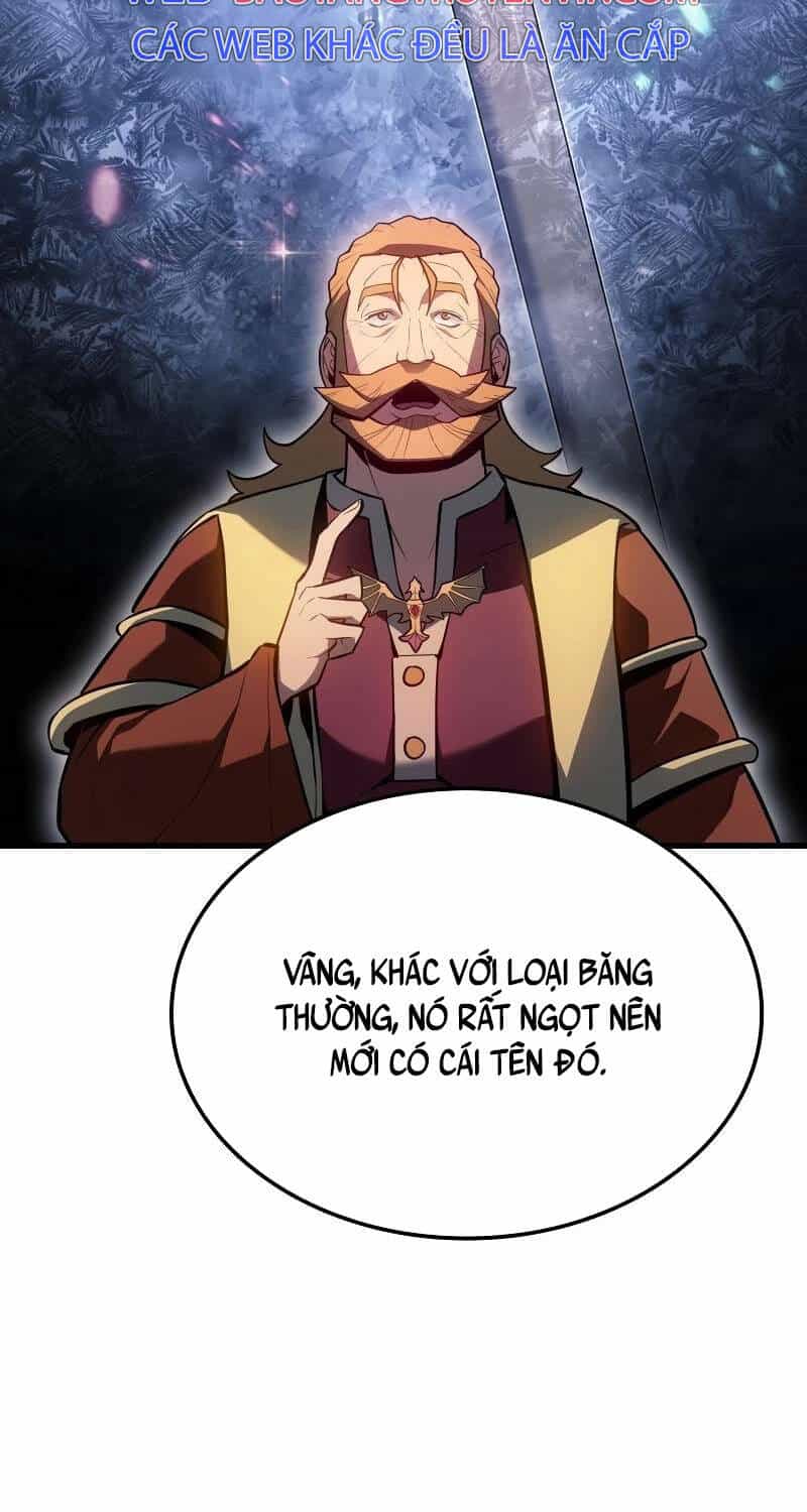 Băng Vương - Chương 10 - ảnh 11