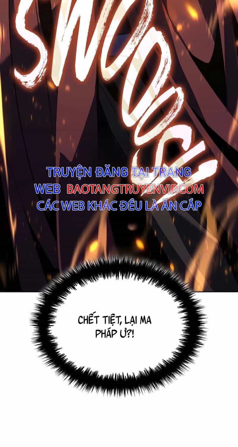 Băng Vương - Chương 10 - ảnh 124