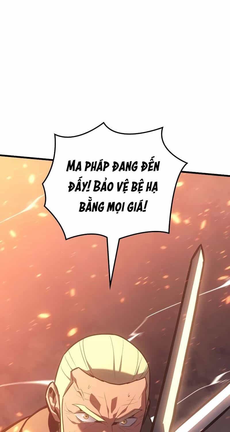 Băng Vương - Chương 10 - ảnh 125