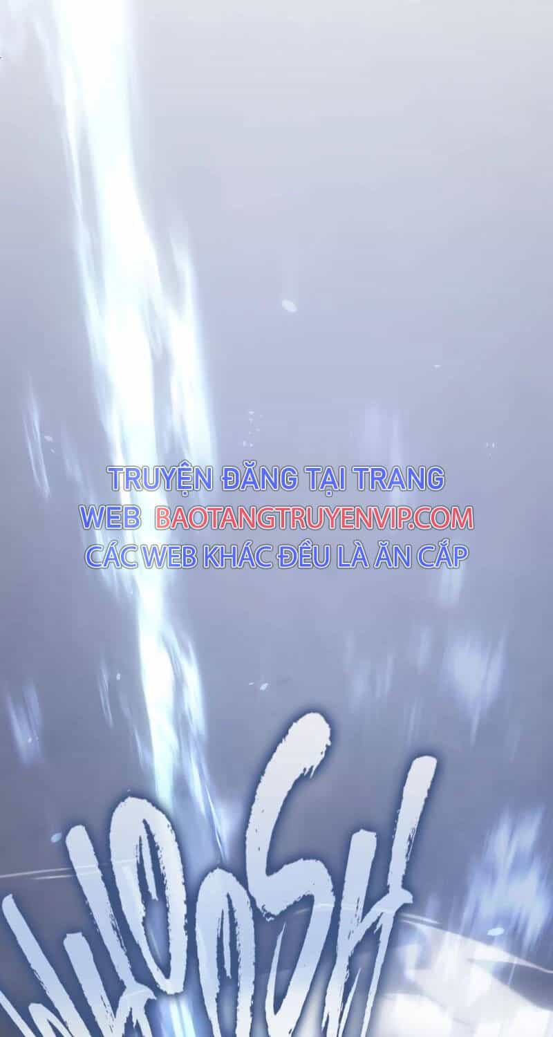 Băng Vương - Chương 10 - ảnh 130