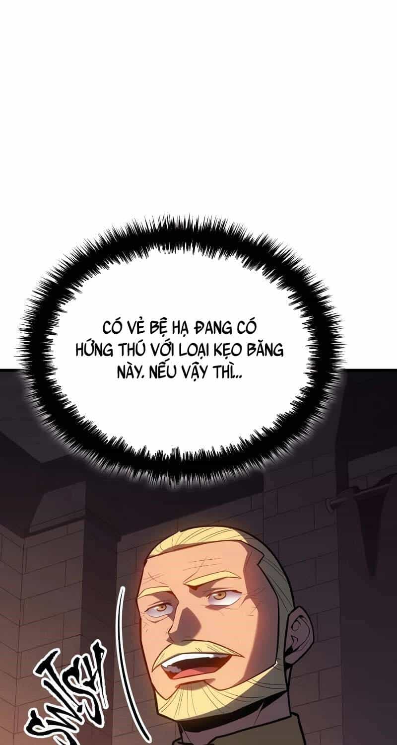Băng Vương - Chương 10 - ảnh 14