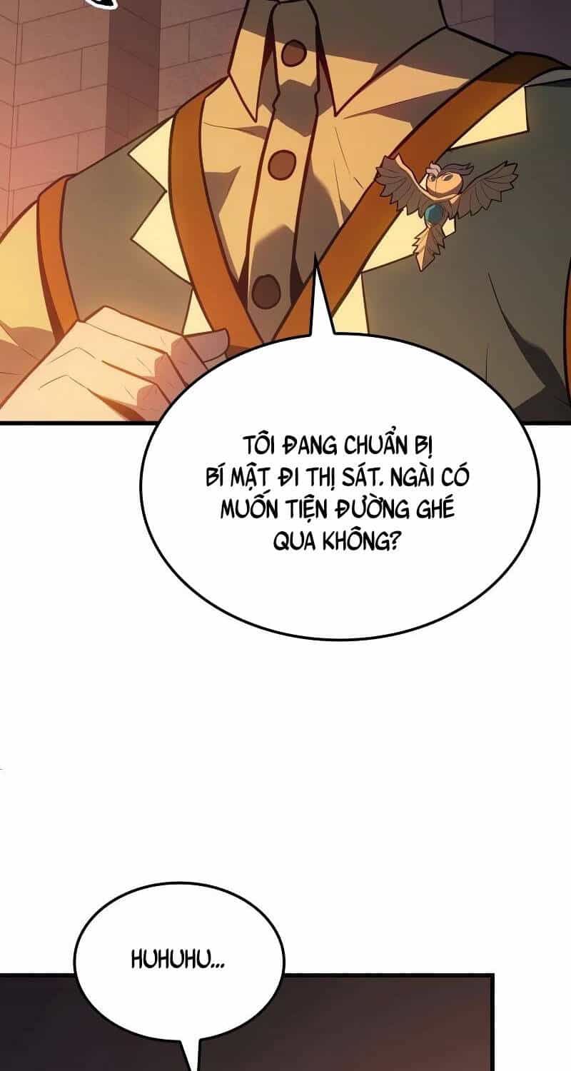 Băng Vương - Chương 10 - ảnh 15