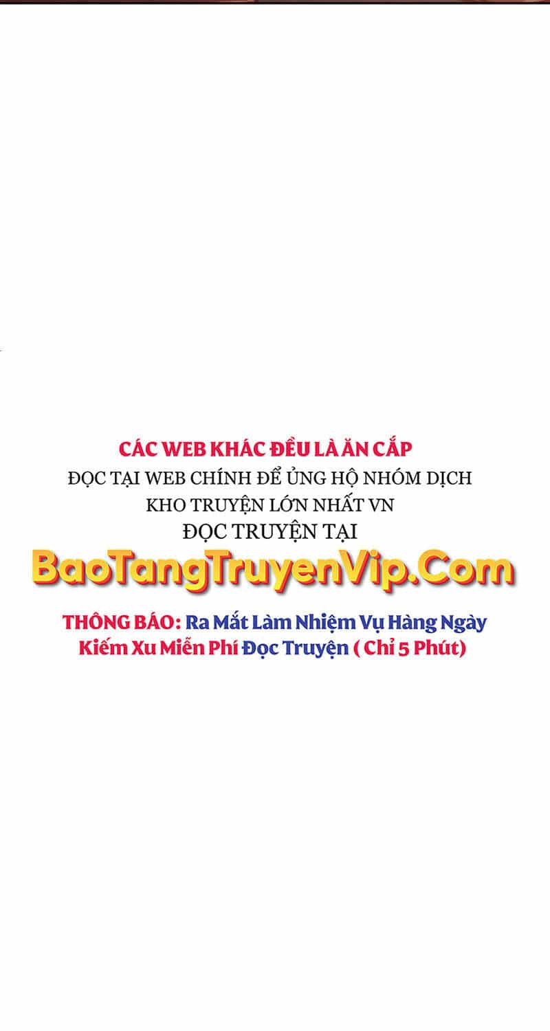Băng Vương - Chương 10 - ảnh 20