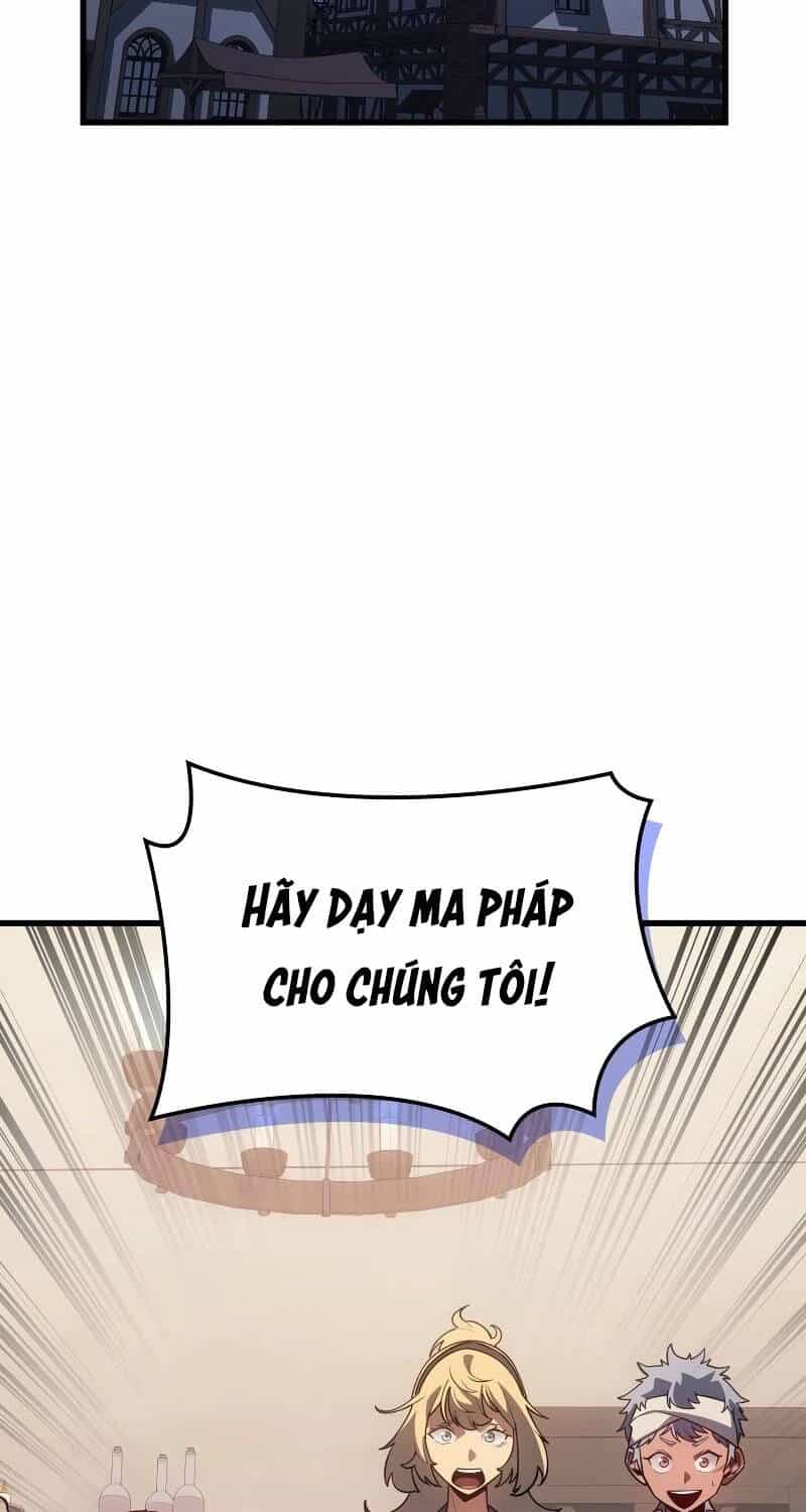 Băng Vương - Chương 10 - ảnh 23