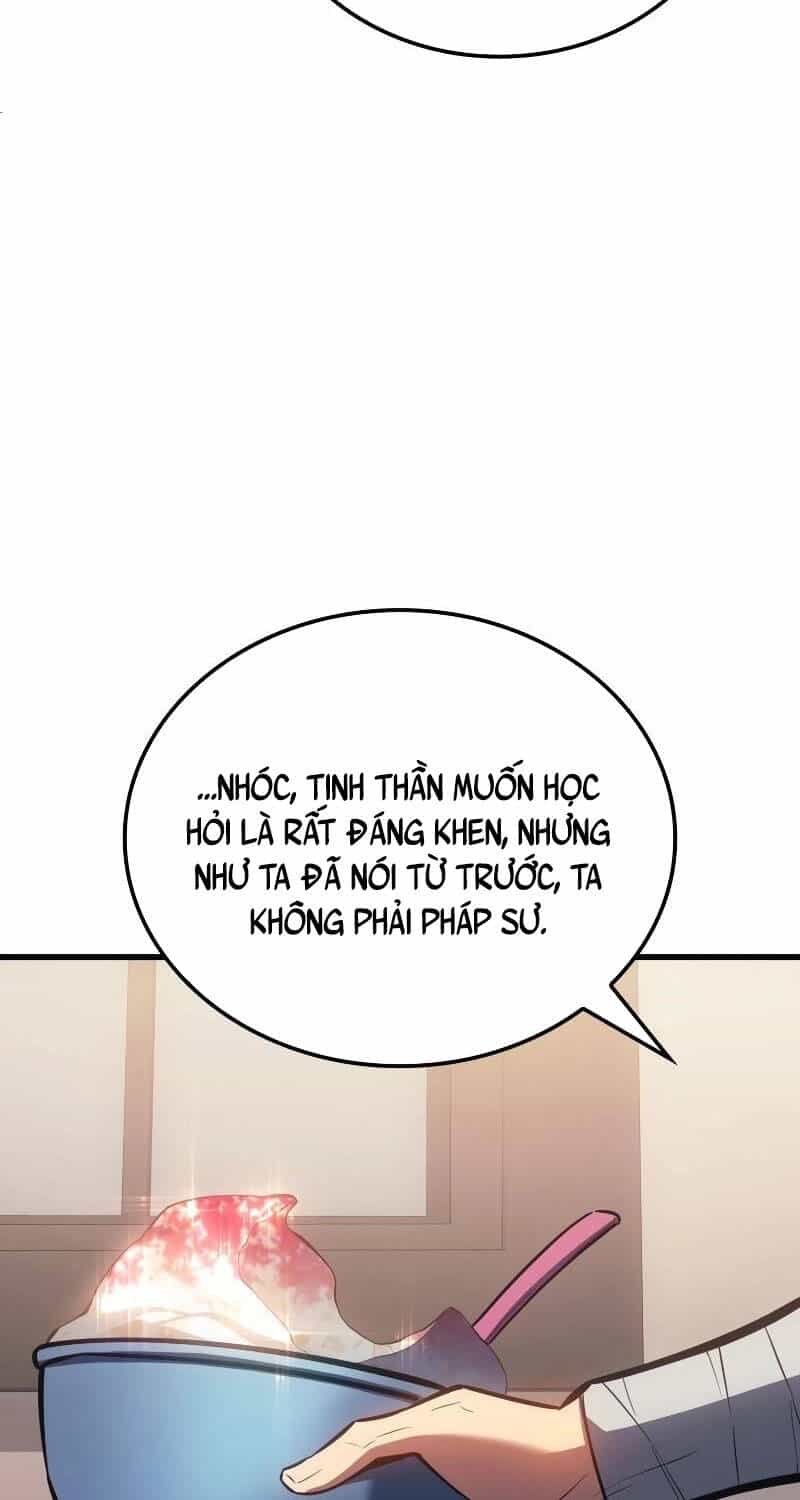 Băng Vương - Chương 10 - ảnh 30