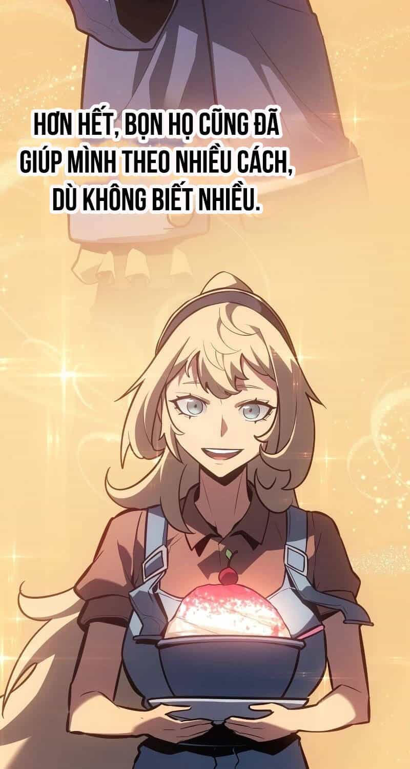 Băng Vương - Chương 10 - ảnh 49