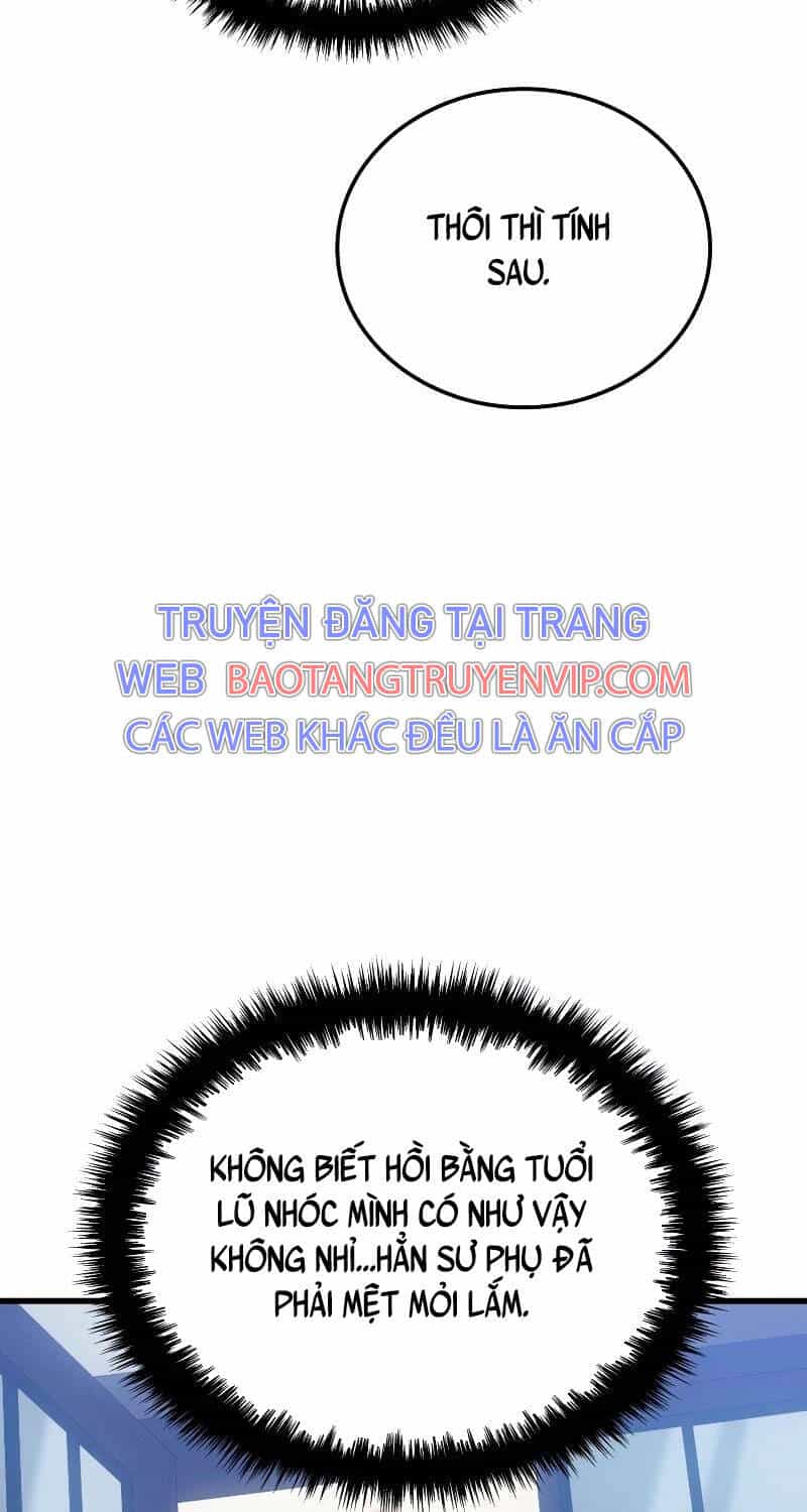 Băng Vương - Chương 10 - ảnh 62