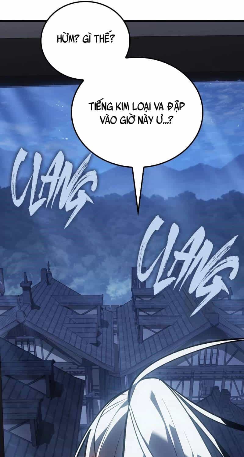 Băng Vương - Chương 10 - ảnh 66