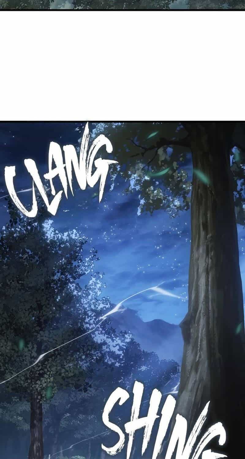 Băng Vương - Chương 10 - ảnh 69