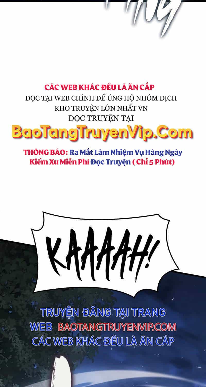 Băng Vương - Chương 10 - ảnh 70
