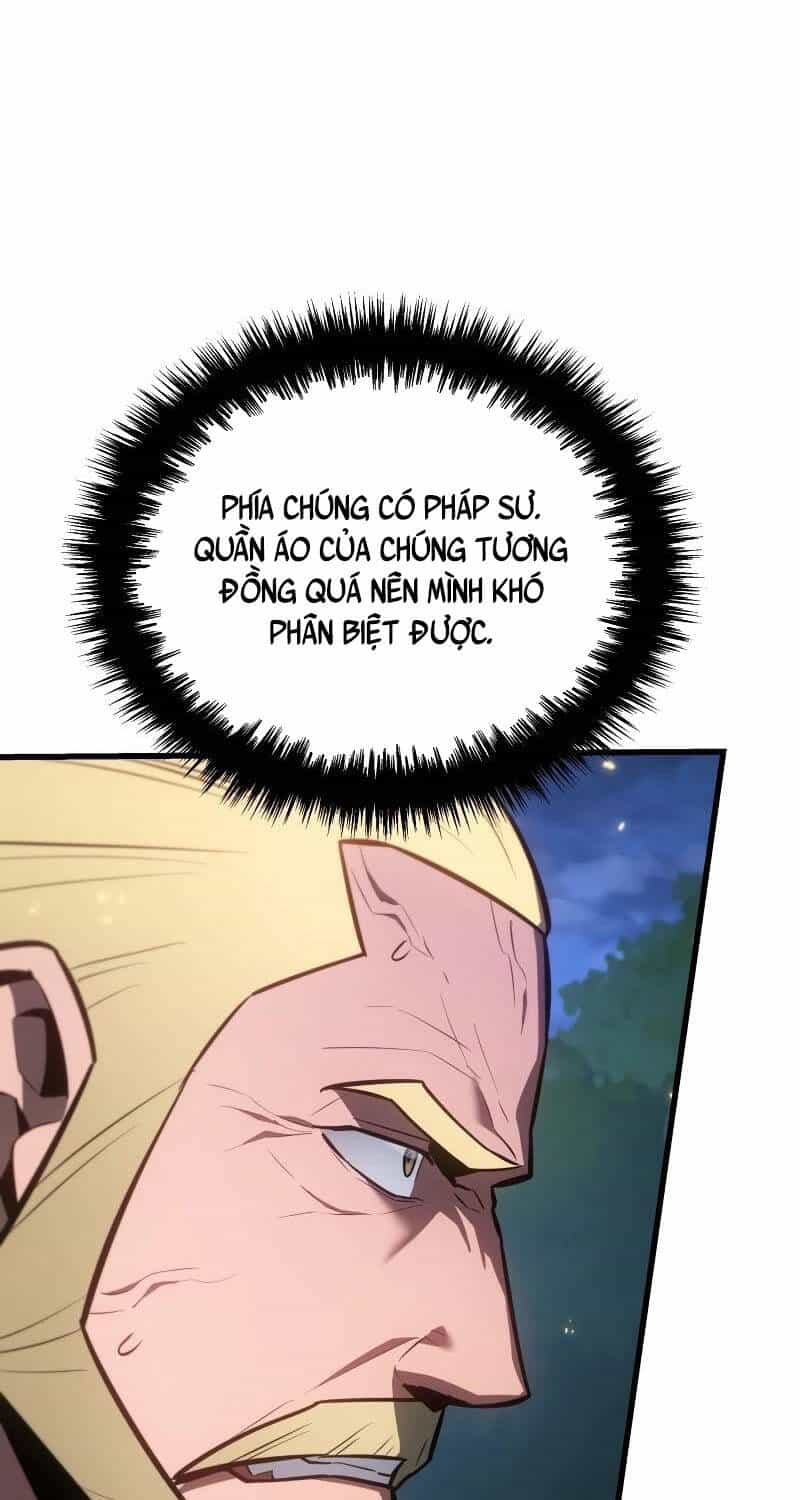 Băng Vương - Chương 10 - ảnh 98