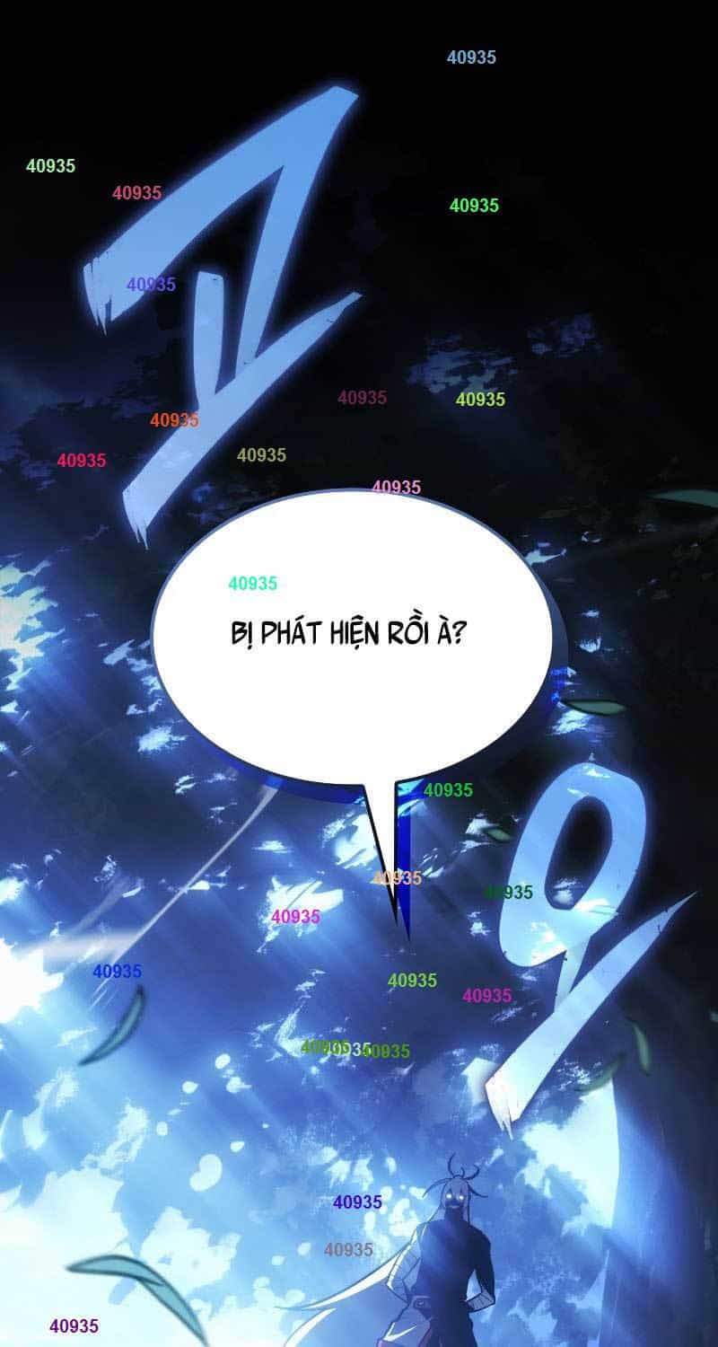 Băng Vương - Chương 11 - ảnh 1