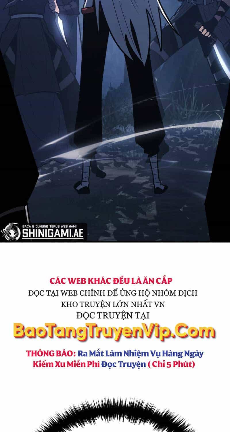 Băng Vương - Chương 11 - ảnh 16