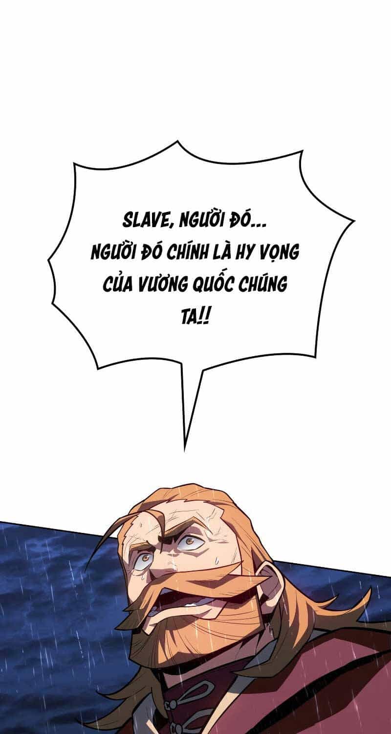 Băng Vương - Chương 11 - ảnh 66