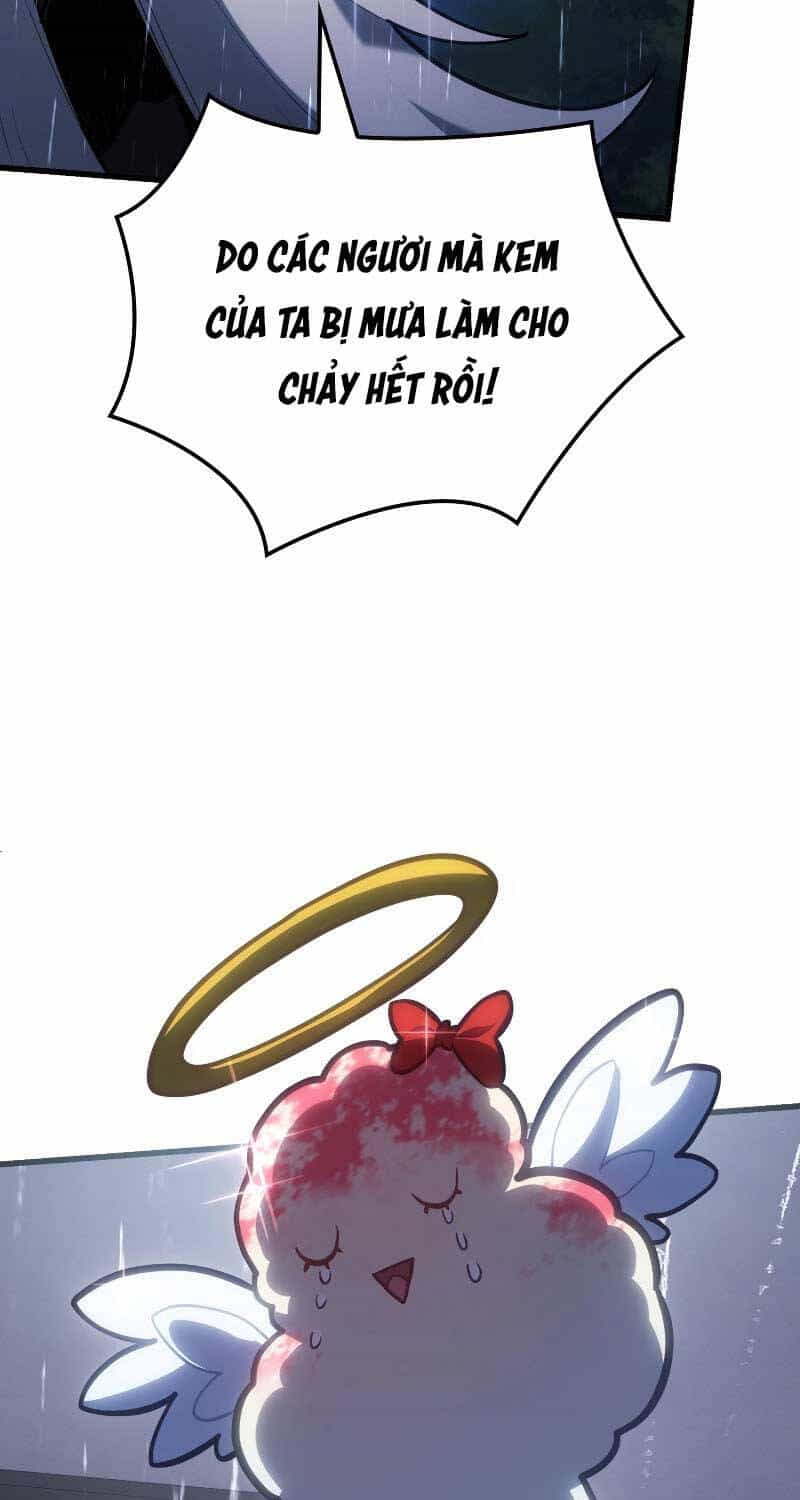 Băng Vương - Chương 11 - ảnh 74