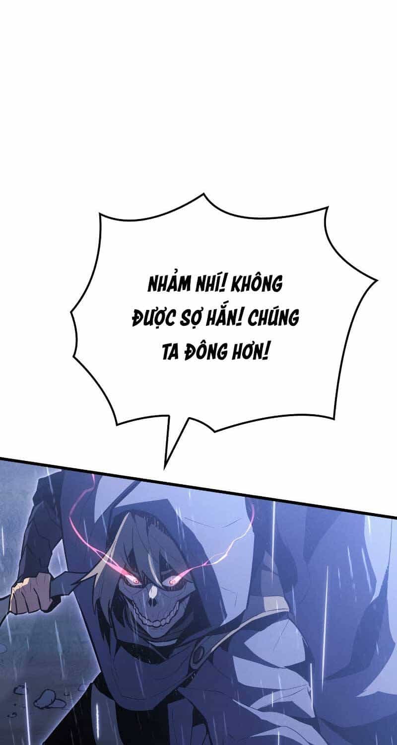 Băng Vương - Chương 11 - ảnh 81