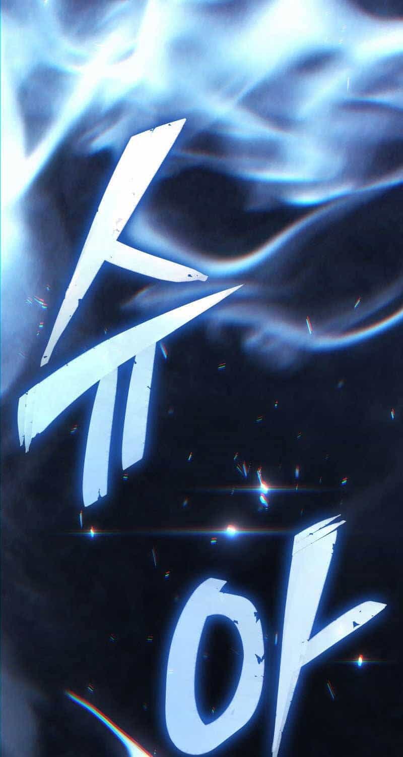 Băng Vương - Chương 11 - ảnh 93