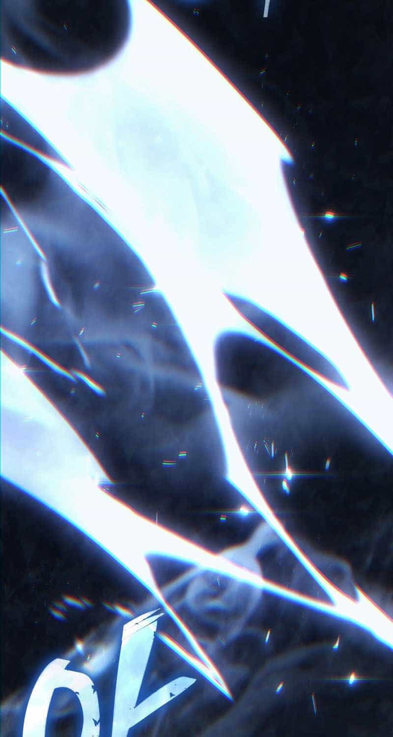 Băng Vương - Chương 11 - ảnh 94