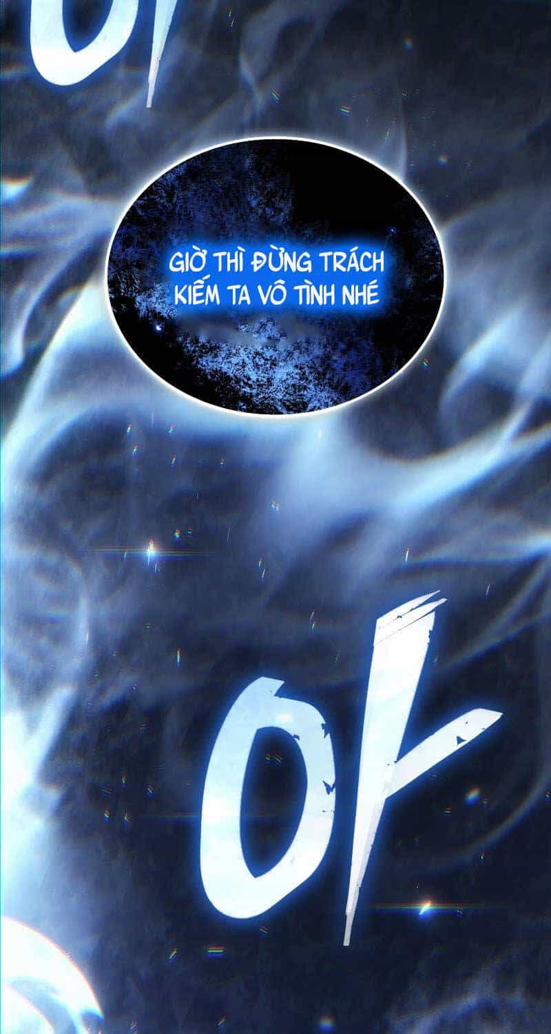 Băng Vương - Chương 11 - ảnh 95
