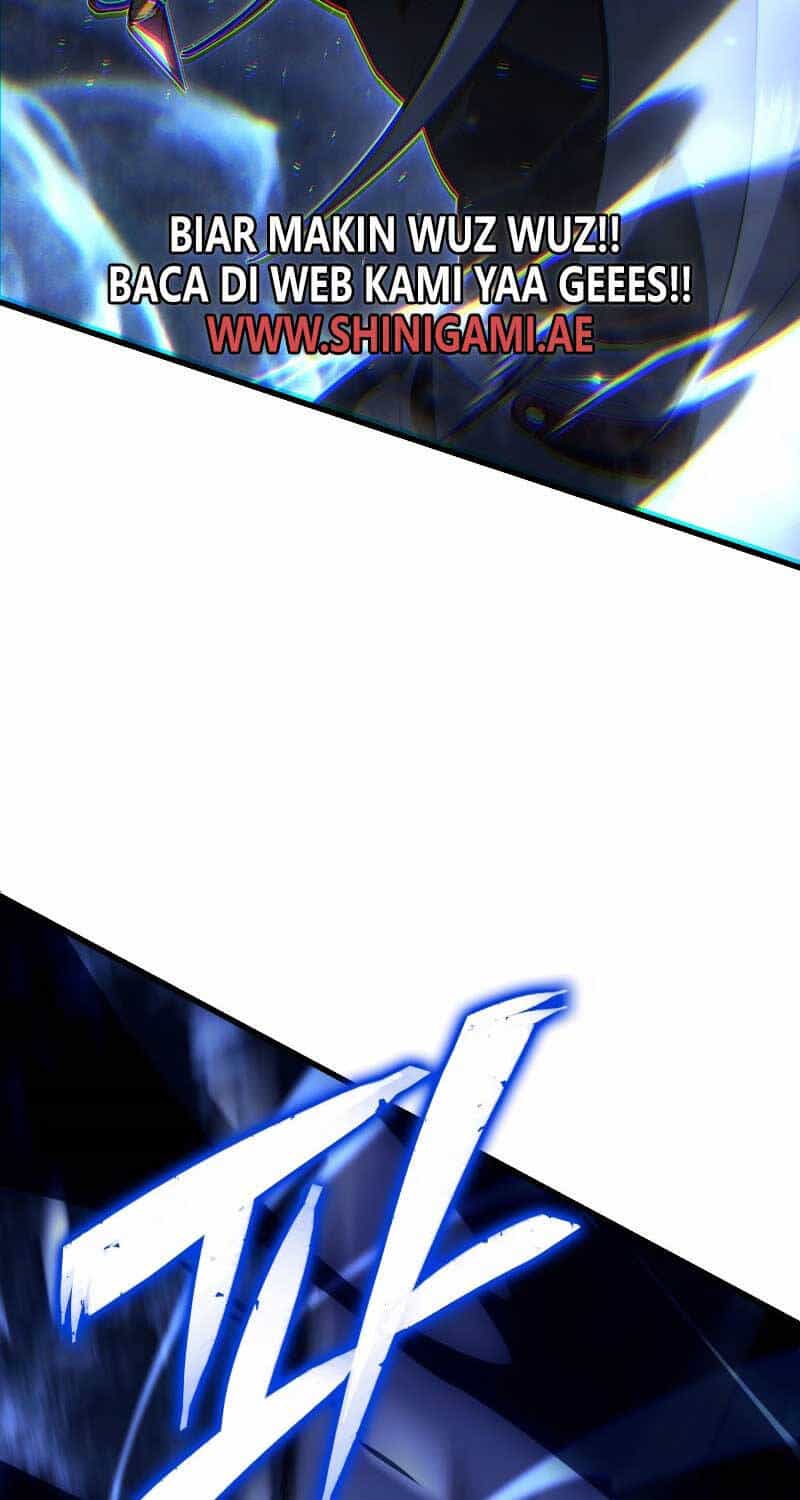 Băng Vương - Chương 11 - ảnh 97