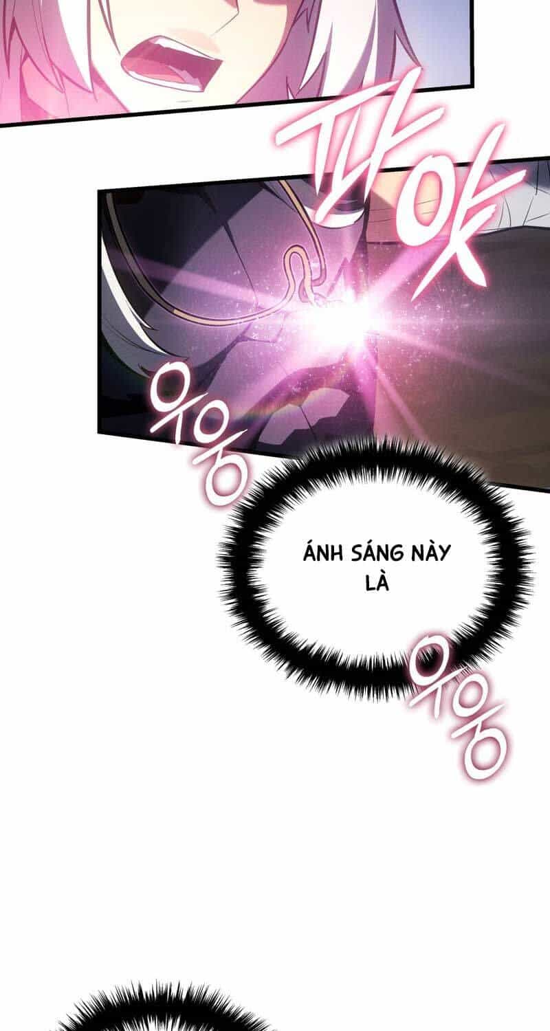 Băng Vương - Chương 13 - ảnh 12