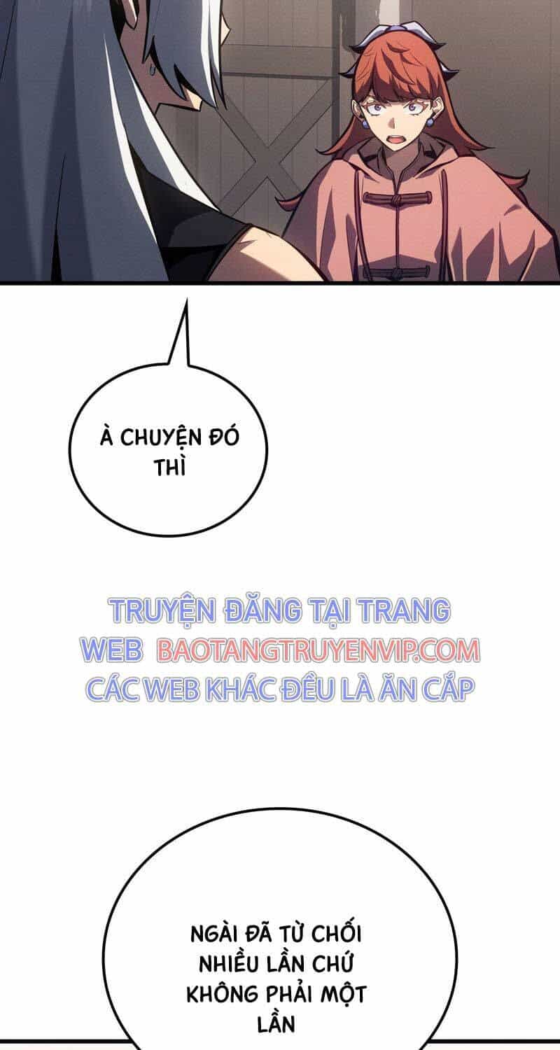 Băng Vương - Chương 13 - ảnh 27