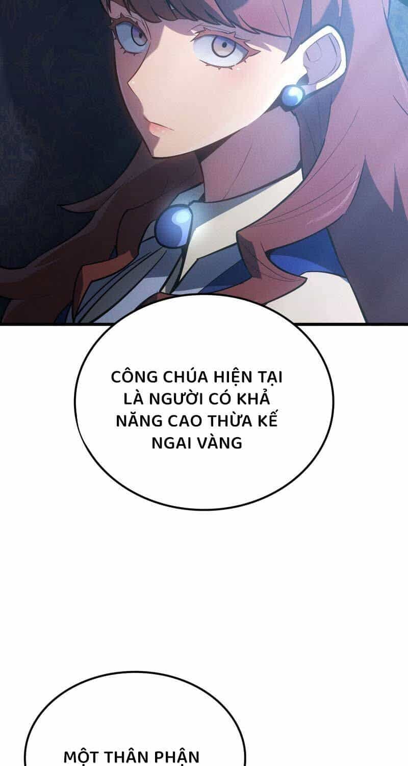 Băng Vương - Chương 13 - ảnh 58