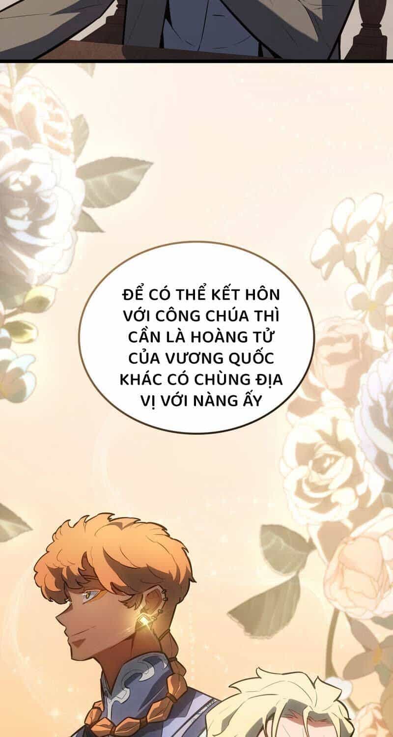 Băng Vương - Chương 13 - ảnh 61