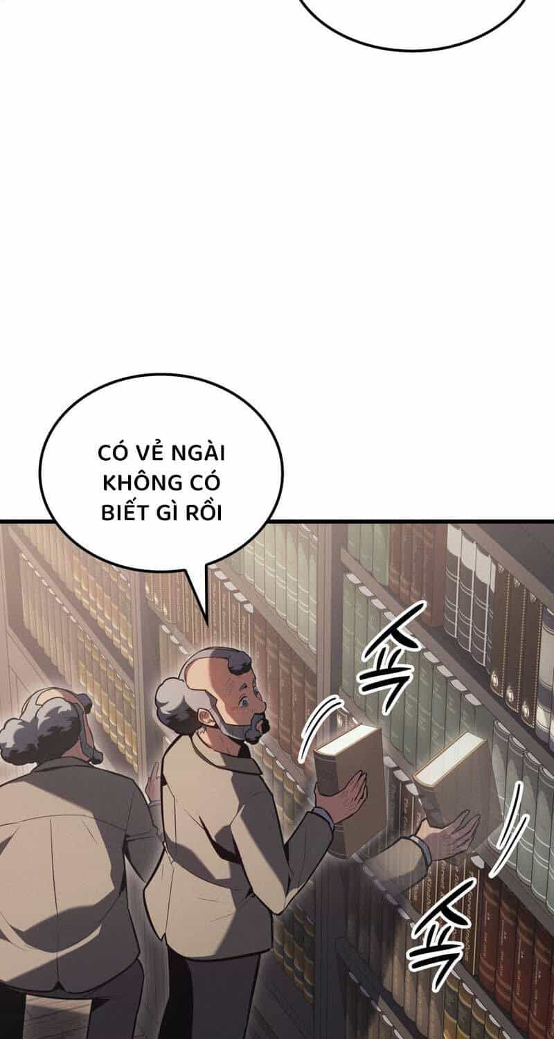 Băng Vương - Chương 13 - ảnh 70
