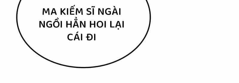 Băng Vương - Chương 13 - ảnh 78