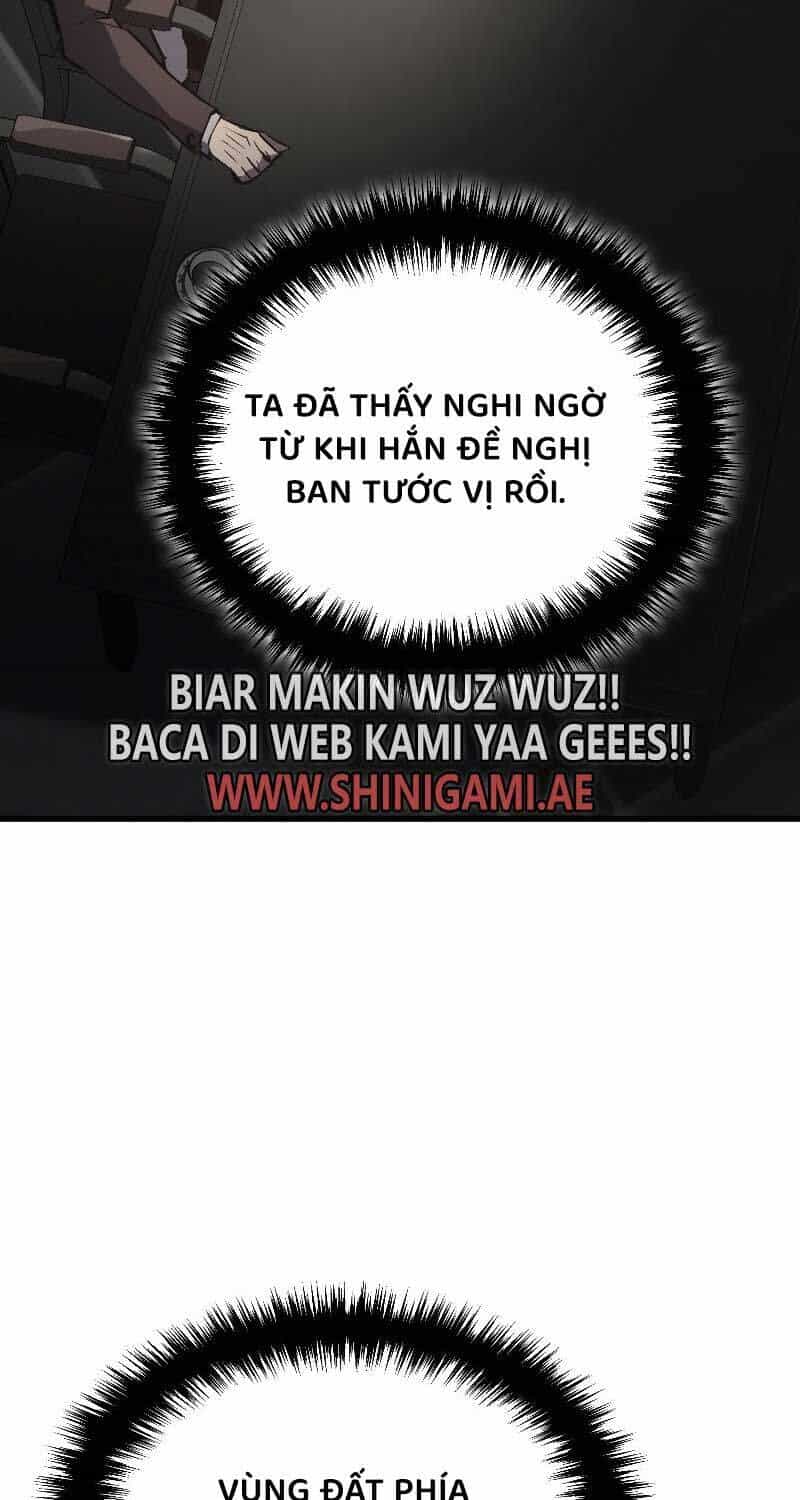 Băng Vương - Chương 14 - ảnh 102
