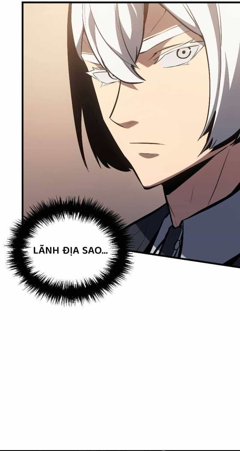 Băng Vương - Chương 14 - ảnh 106