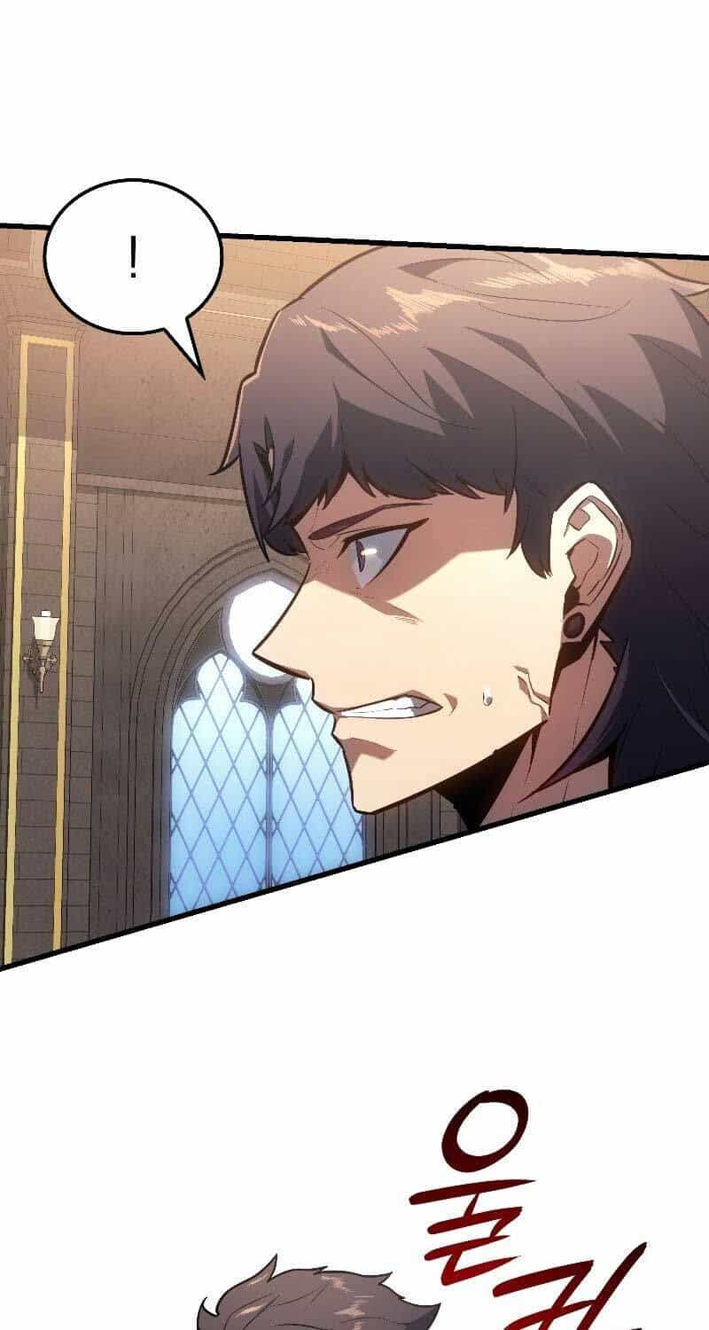 Băng Vương - Chương 14 - ảnh 19