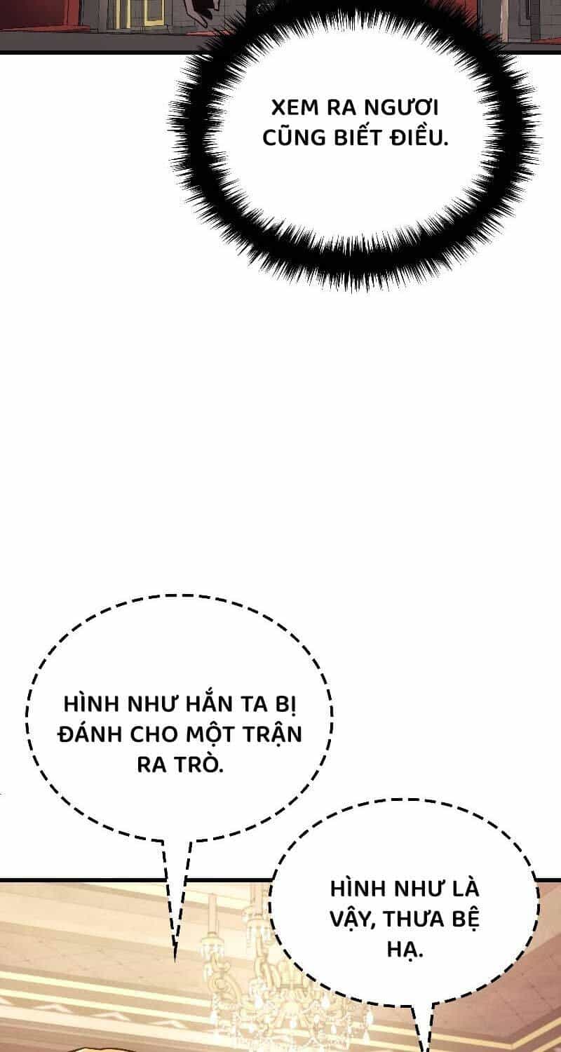 Băng Vương - Chương 14 - ảnh 25